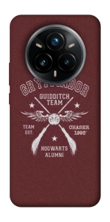 Чехол на Realme 14 Pro+ Harry Potter v6 фото 1 из 1