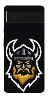 Чохол на Google Pixel 6 Viking v2 фото 1 з 1