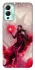 Чохол на Infinix Hot 12 Play Scarlet Witch v2 фото 1 з 1