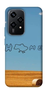 Чохол на Honor 200 Lite Home фото 1 з 1