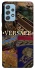 Чехол на Samsung Galaxy A52 4G / A52 5G Versace фото 1 из 1