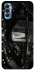 Чохол на TECNO Spark 8P BMW V58 фото 1 з 1