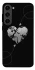 Чехол на Samsung Galaxy S23 Love aesthetic ver.12 фото 1 из 1