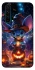 Чехол на Huawei Honor 20 Pro Halloween Stitch ver.5 фото 1 Чехол на Huawei Honor 20 Pro Halloween Stitch ver.5 фото 1 из 1