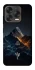 Чохол на ZTE Blade V70 Design Руни у горах фото 1 з 2