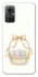 Чохол на Xiaomi Redmi Note 11R Easter ver.2 фото 1 з 1