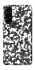 Чехол на Samsung Galaxy A56 5G Camouflage v7 фото 1 из 1