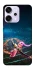 Чохол на Oppo Reno 14 Pro K-Pop Demon Hunters ver.12 фото 1 з 1