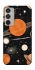 Чехол на Samsung Galaxy M35 Space фото 1 из 1