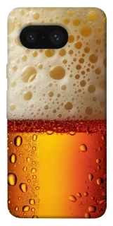 Чохол на Google Pixel 8 Beer Style фото 1 з 1