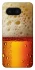 Чохол на Google Pixel 8 Beer Style фото 1 з 1