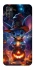 Чохол на ZTE Blade A7s (2020) Halloween Stitch ver.5 фото 1 з 1