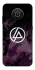 Чохол на Nokia X10 / X20 Linkin Park logo ver.6 фото 1 з 1