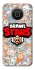 Чохол на Nokia X10 / X20 Brawl Stars ver.15 фото 1 з 1