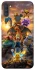 Чехол на Samsung Galaxy A11 Pokemon фото 1 из 1