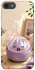 Чохол на Apple iPhone 7 / 8 (4.7") Dumpling ver.4 фото 1 з 1