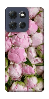 Чохол на Motorola Moto G86 Nature’s Elegance фото 1 Чохол на Motorola Moto G86 Nature’s Elegance фото 1 з 1