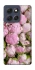 Чохол на Motorola Moto G86 Nature’s Elegance фото 1 Чохол на Motorola Moto G86 Nature’s Elegance фото 1 з 1