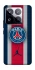 Чохол на Xiaomi 15 Pro FC PSG v3 фото 1 з 1