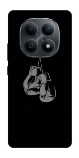 Чохол на Xiaomi Redmi Note 15 4G/5G (EU) boxing фото 1 з 1