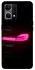 Чехол на Oppo Reno 7 4G BMW v46 фото 1 из 1