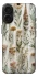 Чохол на Apple iPhone 17 (6.3") Floral design ver.2 фото 1 з 1