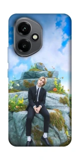 Чехол на Honor 400 Jimin - BTS фото 1 из 1