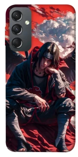 Чехол на Samsung Galaxy A24 4G Itachi фото 1 из 1