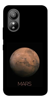 Чохол на ZTE Blade L220 Mars фото 1 з 1