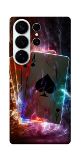 Чехол на Samsung Galaxy S26 Каре фото 1 из 1