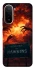 Чехол на Xiaomi Redmi A7 Pro 4G Stranger Things ver.13 фото 1 из 2