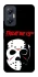 Чохол на Infinix Hot 20 5G Friday 13th Jason фото 1 Чохол на Infinix Hot 20 5G Friday 13th Jason фото 1 з 1