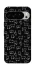 Чехол на Google Pixel 10 Pro Black Cats фото 1 из 1