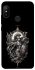 Чохол на Xiaomi Mi A2 Lite / Xiaomi Redmi 6 Pro Goddess of war ver.4 фото 1 з 1