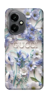 Чехол на Honor 400 Gucci ver.1 фото 1 из 1