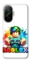 Чехол на Xiaomi Poco F7 Roblox v3 фото 1 из 1