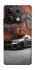 Чехол на Xiaomi Redmi Note 13 5G BMW v16 фото 1 из 1