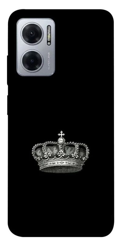 Чохол на Xiaomi Redmi Note 11E King фото 1 з 1