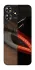 Чохол на ZTE Blade A73 4G Mercedes-benz v2 фото 1 з 1