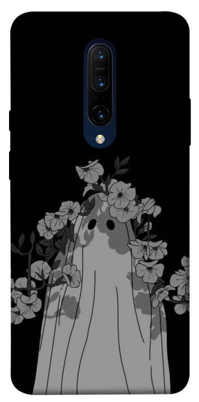 Чохол на OnePlus 7 Pro Cute Halloween фото 1 з 1