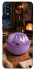Чохол на ZTE Blade A51 Dumpling ver.9 фото 1 з 1