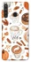 Чохол на Samsung Galaxy A21 Autumn vibes ver.7 фото 1 з 1