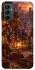 Чехол на Samsung Galaxy M14 5G WOW forever v8 фото 1 из 1
