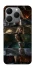 Чохол на Realme 15T House of the Dragon фото 1 з 1