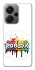 Чохол на Xiaomi Redmi Note 13 Pro+ Roblox logo ver.1 фото 1 з 1