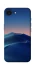 Чохол на Apple iPhone 17e (6.1") Night dune фото 1 з 1