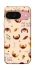 Чехол на Google Pixel 9 Fall in love with Stitch фото 1 Чехол на Google Pixel 9 Fall in love with Stitch фото 1 из 1