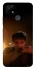 Чехол на Realme C12 Stranger Things ver.36 фото 1 из 1