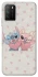 Чохол на Xiaomi Poco M3 Stitch ver.29 фото 1 з 1