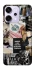 Чохол на Oppo Reno 14 Pro Fashion collage ver.11 фото 1 з 1